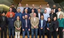 Türk Telekom Ventures PİLOT girişimleri girişimciliğin kalbi Silikon Vadisi’nde