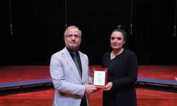 Türkiye’de bir ilk olan MS Farkındalık Projesi tanıtıldı