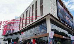 Türkiye’de kütüphanelerdeki üye ve kitap sayısında rekor kırıldı