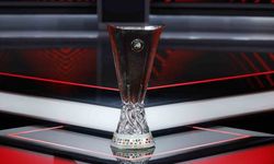 UEFA Avrupa Ligi’nde finalistler belli oluyor