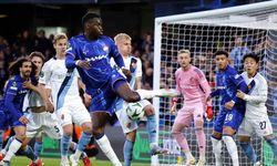 UEFA Konferans Ligi’nin finali belli oldu