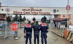 Uyuşturucu satıcısı 11 kişi tutuklandı