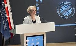 Uzmanlar Kurban Bayramı’nda etin dinlendirilmeden yenilmemesini öneriyor