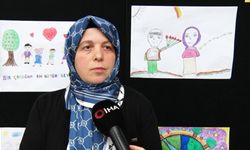 Uzmanlardan ‘alerji’ uyarısı: "Son dönemdeki artışı çok ciddi hissediyoruz"