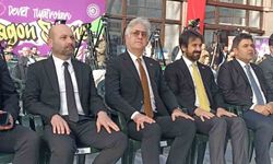 "Vagon Sahne" perdelerini açıyor