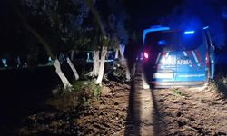 Vahşi cinayetle ilgili 2 kişi gözaltına alındı