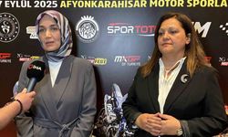 Vali Yiğitbaşı ve Başkan Köksal’dan ortak MXGP açıklaması