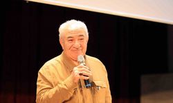 Vehbi Vakkasoğlu: "Necip Fazıl Kısakürek, ‘Sakarya Türküsü Şiirim, Kayserilidir’ dedi"