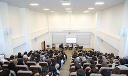 VM Medical Park Bursa’dan geleceğin sağlık profesyonellerine destek