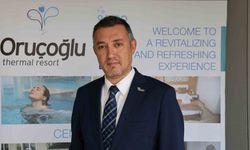 Yaz tatiline alternatif arayanların ilk adresi termal tatil