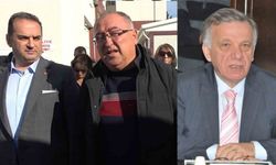 Yolsuzluk davasında eski Yalova belediye başkanları yeniden hakim karşısında