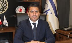 SGK İl Müdürü Koç , '' Kayıt Dışı İstihdamla Mücadele Ana Hedefimiz ''