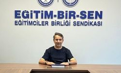 Ankara 4 Nolu Şube de   Tayfun Kütük dönemi