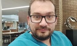 Omuz Yırtıkları Sinsi İlerliyor: Erken Müdahale Hayati Önem Taşıyor
