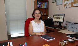 MEÜ''den Gıda Güvenliği Araştırması: En Riskli Grup Süt ve Süt Ürünleri