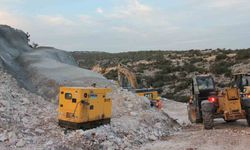 " Bağlantı Yolu Projesi İptal Edilmemeli , Yeniden Değerlendirilmeli"