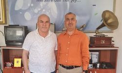 Yeşilay Başkanı Erdoğan , “ Bağımlılık, Terörden Daha Büyük Bir Tehdit ”