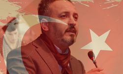 İl Başkanı Yıldız , '' 186.Yılında Milletimizin Güven Kaynağı Olmaya Devam Ediyor ''