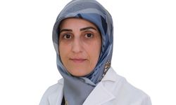 Kokusuyla yalnızlaştıran genetik hastalık: Balık Kokusu Sendromu (Trimetilaminüri)