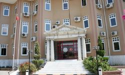 12 yıldır aranan şahıs narkotiğe takıldı