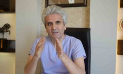 1,3 milyon takipçili estetikçi, Samsun’u dünyaya "Türkiye’nin Miami"si olarak anlatıyor