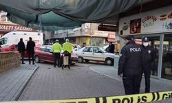 3 kişinin cinayet olayında yeni gelişme