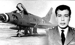 30 saat işkence gördü Türkiye aleyhinde konuşmadı, adı Sivas’ta yaşatılacak