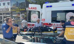 4 günde 425 vakaya müdahale ettiler