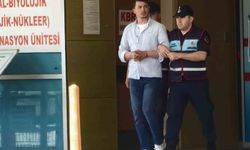 4 kişinin yaralandığı kavgada 1 kişi tutuklandı