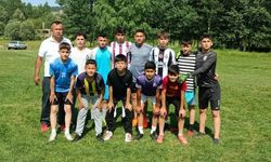 9. Geleneksel Başköyspor Şenlikleri