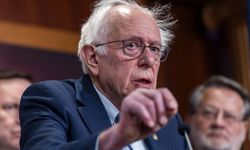 ABD’li Senatör Sanders: "Netanyahu Irak savaşı konusunda yanılmıştı, şimdi de İran konusunda yanılıyor"