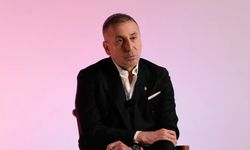 Abdullah Avcı: "Türk futbolunun en önemli sorunu saygı"