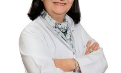 Acıbadem Kent’te çocuk onkoloji kliniği açıldı