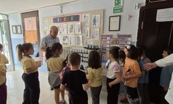 Açık satılan süt ve süt ürünlerine dikkat: 100 kadar hastalığa davetiye çıkarıyor