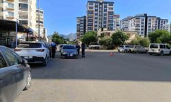 Adana Kozan’da 7 şahıs yakalanıp cezaevine gönderildi