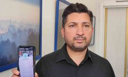 Adana’da berberin WhatsApp hesabı kopyalandı: Müşterilerden para istendi