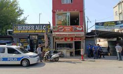 Adana’da evlat vahşeti: Annesini defalarca bıçaklayıp öldürdü