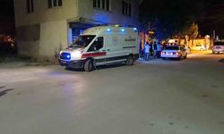 Adıyaman’da "İki yeğenimi öldürdüm" ihbarı ekipleri harekete geçirdi