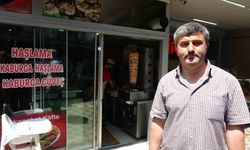 Afetler yakasını bırakmıyor