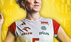Agnieszka Korneluk, Fenerbahçe’de