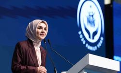 Aile ve Sosyal Hizmetler Bakanı Göktaş Erzincan’a geliyor