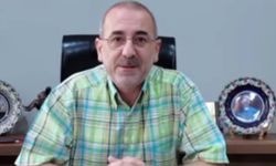 AK Parti’den belediyeye pazar yeri tepkisi: "50 yıllık alışkanlığı yok sayamazsınız"