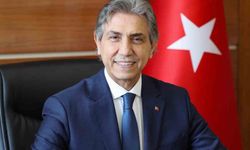 AK Parti’den Kurban Bayramı genelgesi