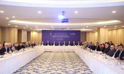 AK Parti’den yerel yönetim hamlesi: Geleceğin belediyeleri için reform süreci hız kazandı