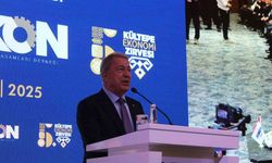 Akar: "İsrail bir gün mutlaka belalarını bulacak ve hukuk karşısında hesabını verecek"