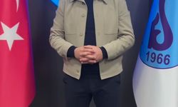 Altınkaya’dan kongre öncesi açıklama: "Güçlü bir aday karşısında asla aday olmam"