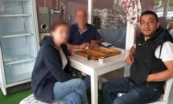 Altınova’da eski eş dehşeti: Önce tabancayla ayrıldığı eşini yaralayıp sonra intihar etti