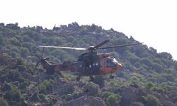 Anadolu Yıldızı-2025 başarıyla tamamlandı