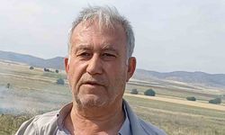 Arabanlı çiftçilere TMO duyurusu