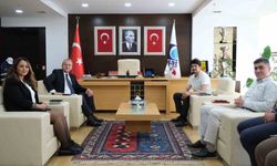 ASAT TSE denetiminden başarıyla geçti